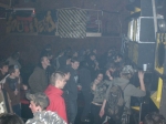 hell09.JPG